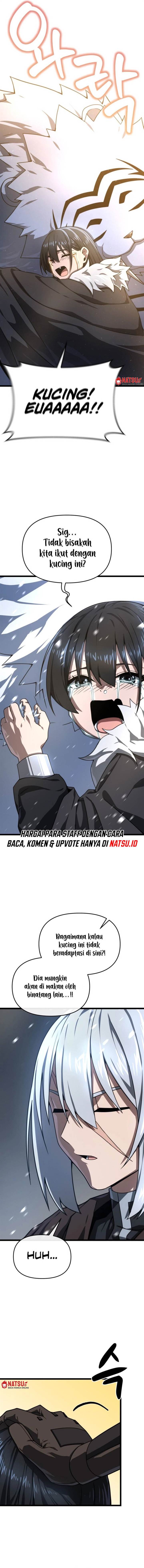 image-komik-damn-demonic-swords-chapter-33-9/25