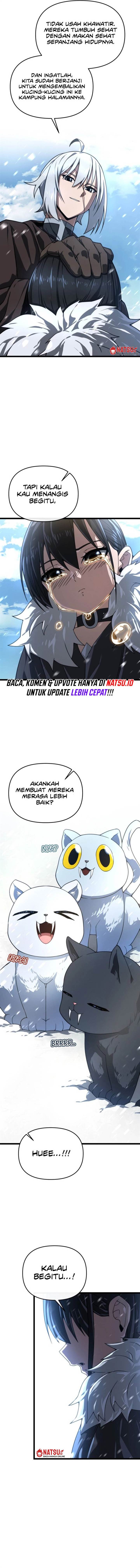 image-komik-damn-demonic-swords-chapter-33-10/25