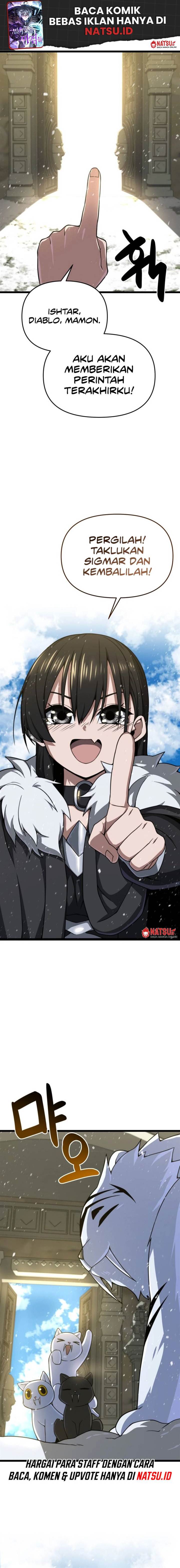 image-komik-damn-demonic-swords-chapter-33-11/25