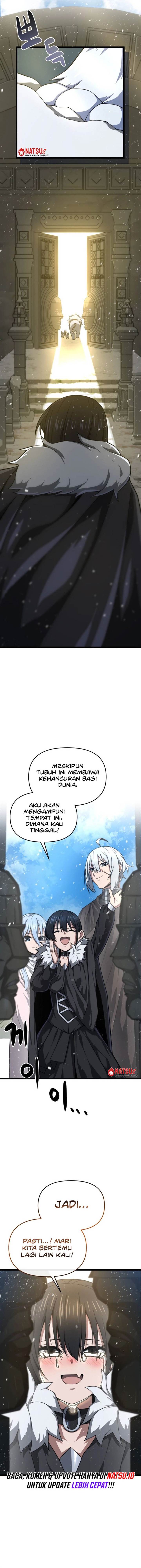 image-komik-damn-demonic-swords-chapter-33-12/25