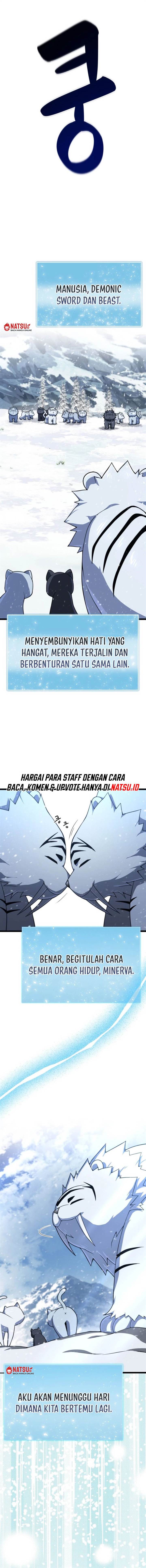 image-komik-damn-demonic-swords-chapter-33-13/25