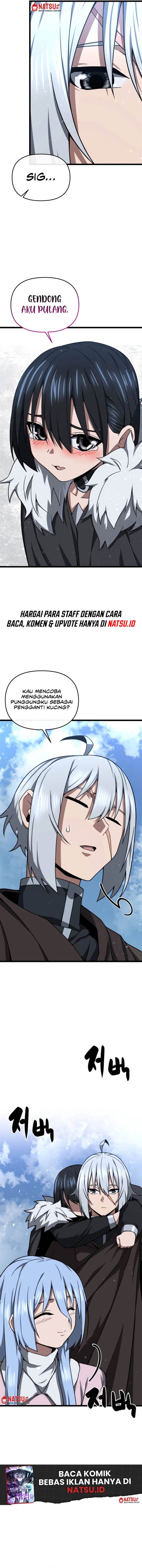 image-komik-damn-demonic-swords-chapter-33-15/25