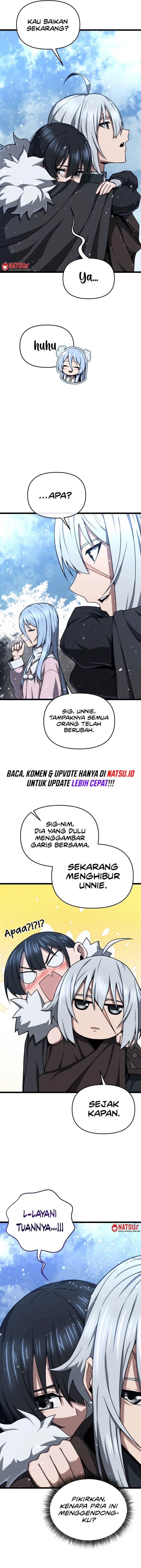 image-komik-damn-demonic-swords-chapter-33-16/25