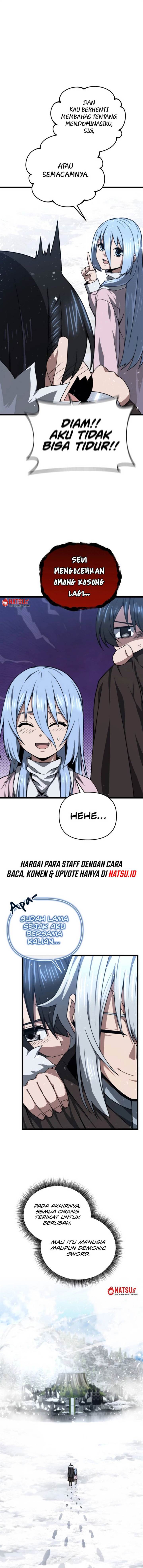 image-komik-damn-demonic-swords-chapter-33-17/25