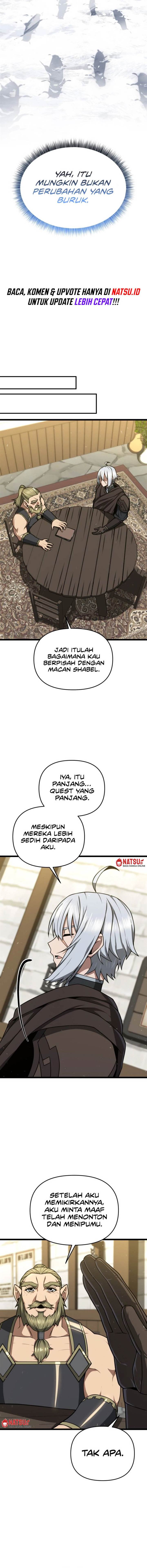image-komik-damn-demonic-swords-chapter-33-18/25
