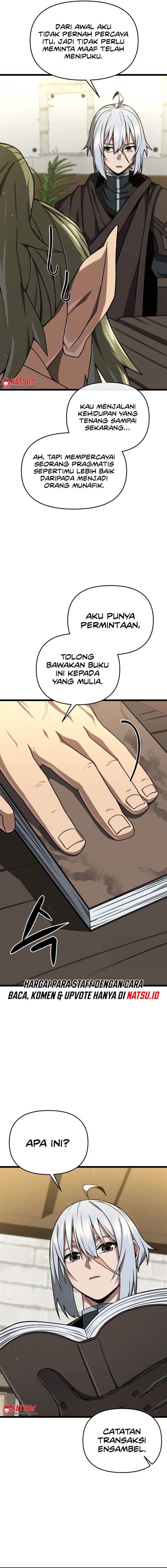 image-komik-damn-demonic-swords-chapter-33-19/25