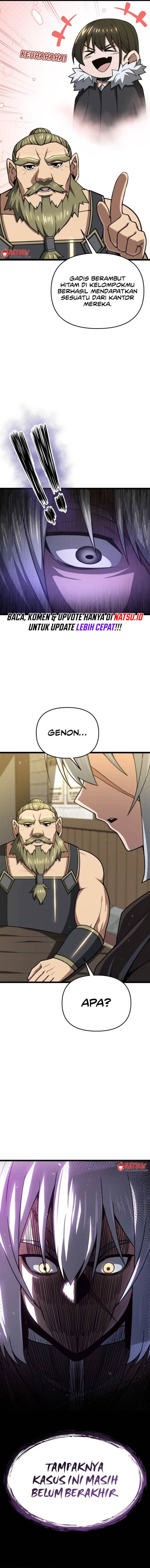 image-komik-damn-demonic-swords-chapter-33-20/25