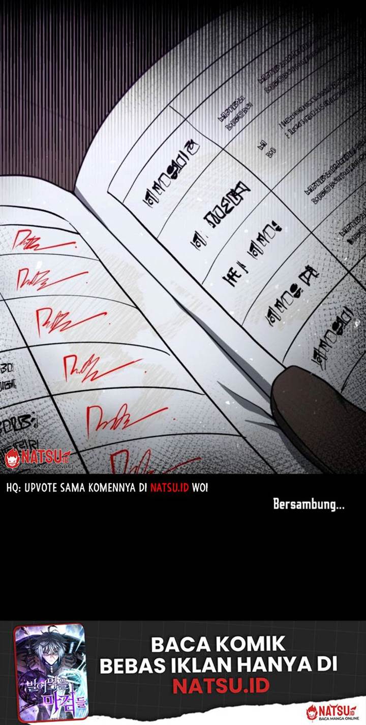 image-komik-damn-demonic-swords-chapter-33-21/25