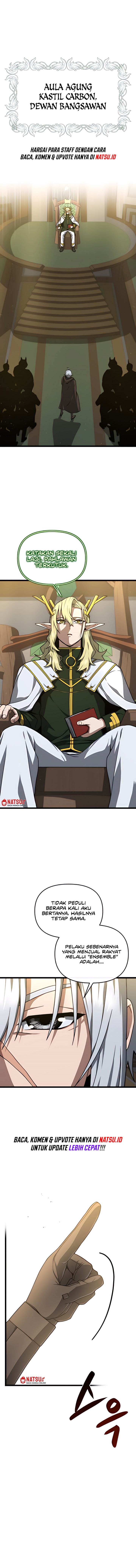 image-komik-damn-demonic-swords-chapter-34-1/21