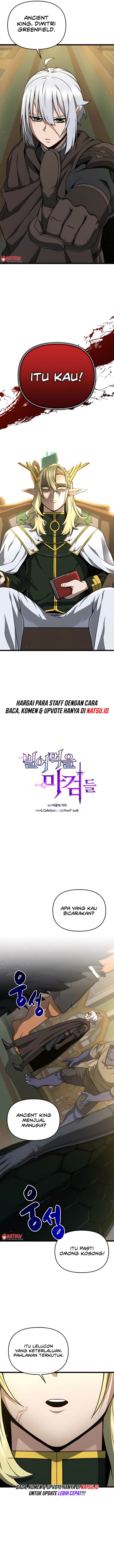 image-komik-damn-demonic-swords-chapter-34-2/21