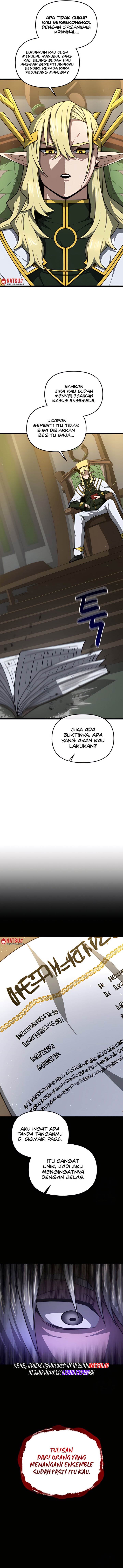 image-komik-damn-demonic-swords-chapter-34-3/21