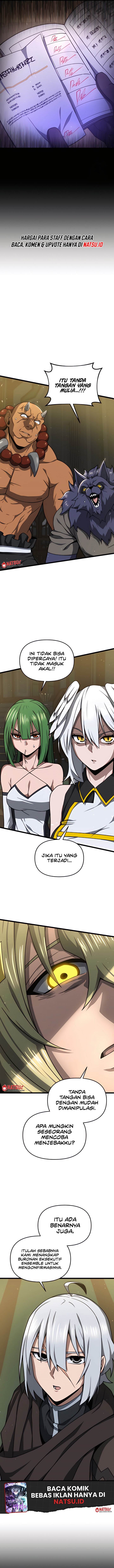 image-komik-damn-demonic-swords-chapter-34-4/21