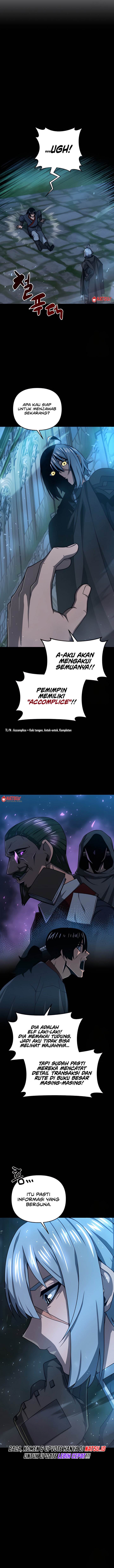 image-komik-damn-demonic-swords-chapter-34-5/21