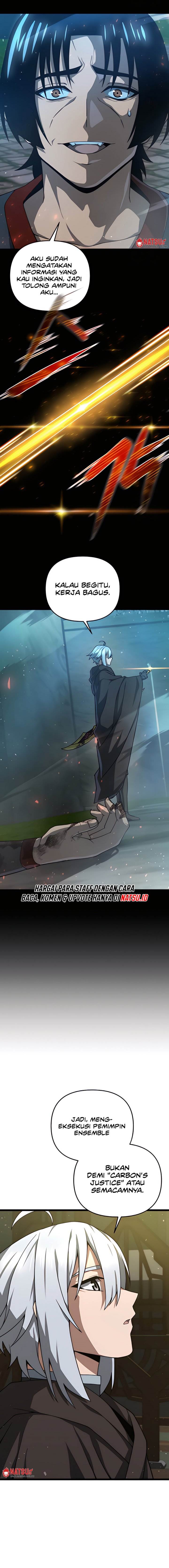 image-komik-damn-demonic-swords-chapter-34-6/21