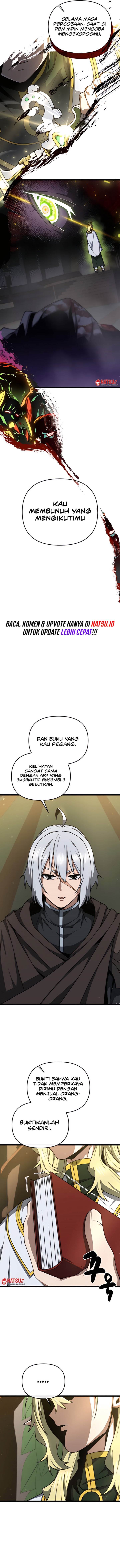 image-komik-damn-demonic-swords-chapter-34-7/21