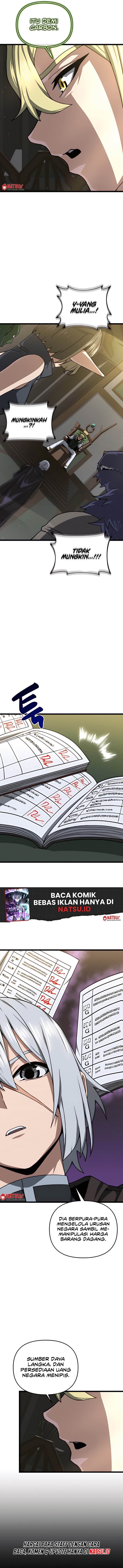 image-komik-damn-demonic-swords-chapter-34-8/21