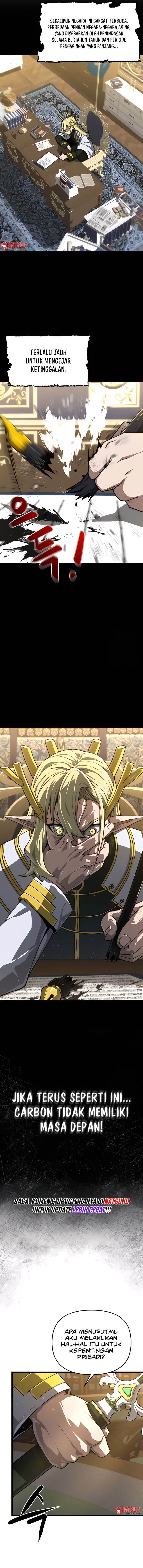 image-komik-damn-demonic-swords-chapter-34-9/21