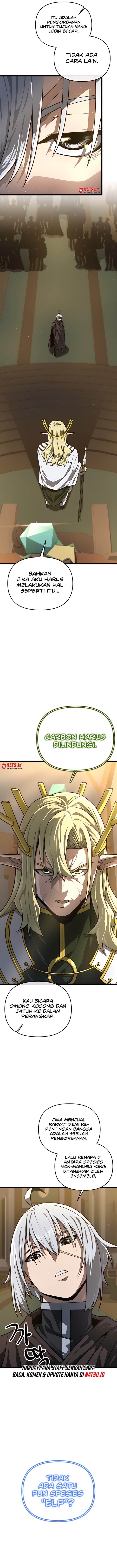 image-komik-damn-demonic-swords-chapter-34-10/21