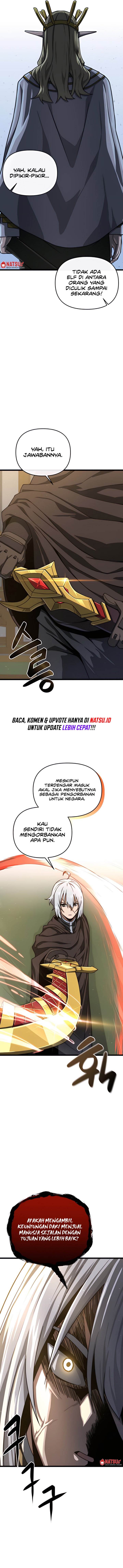 image-komik-damn-demonic-swords-chapter-34-11/21