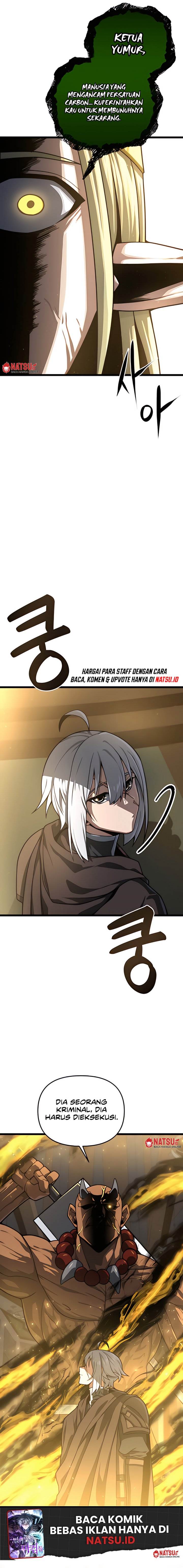 image-komik-damn-demonic-swords-chapter-34-12/21