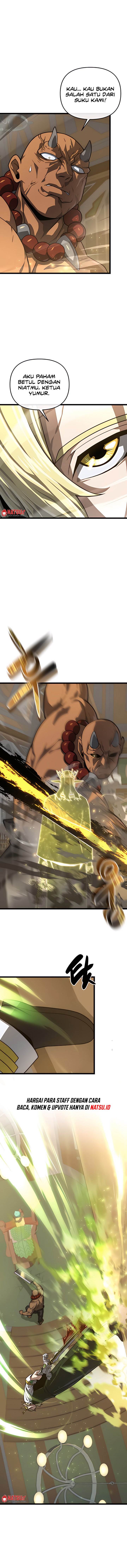 image-komik-damn-demonic-swords-chapter-34-14/21