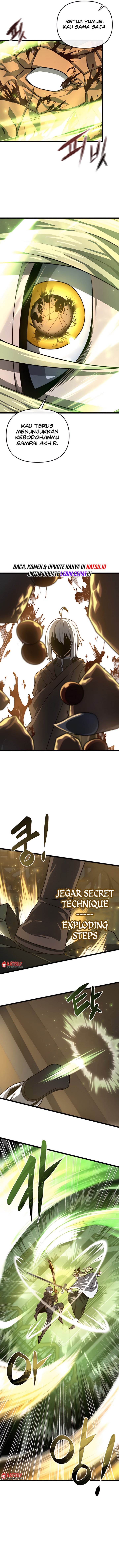 image-komik-damn-demonic-swords-chapter-34-15/21