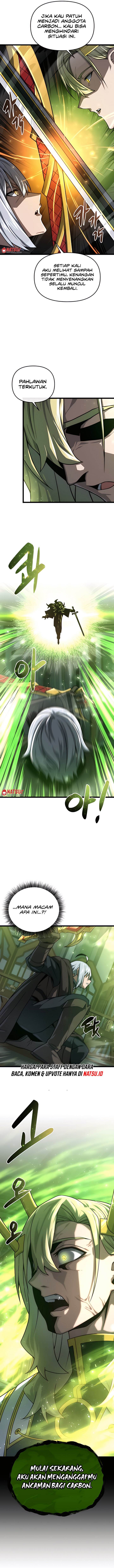 image-komik-damn-demonic-swords-chapter-34-16/21