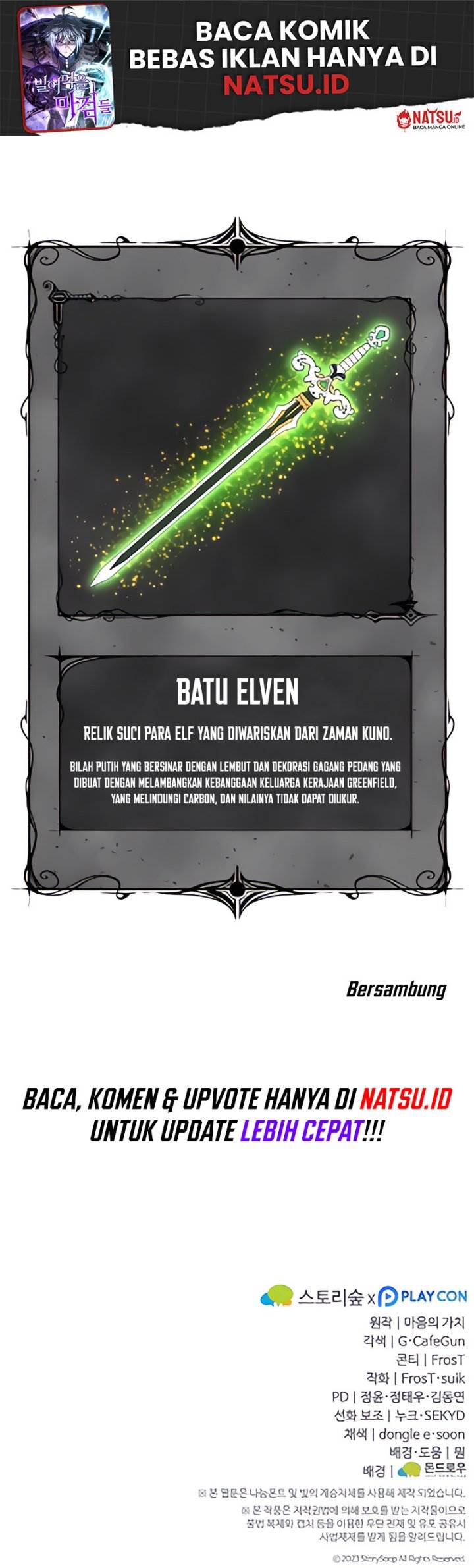 image-komik-damn-demonic-swords-chapter-34-17/21