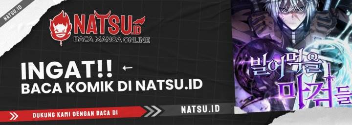 image-komik-damn-demonic-swords-chapter-34-18/21