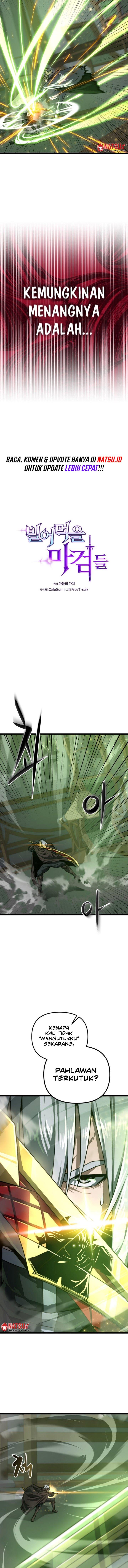 image-komik-damn-demonic-swords-chapter-35-1/19