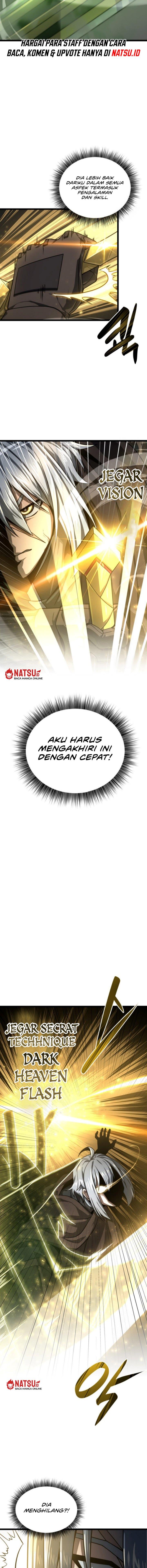 image-komik-damn-demonic-swords-chapter-35-2/19