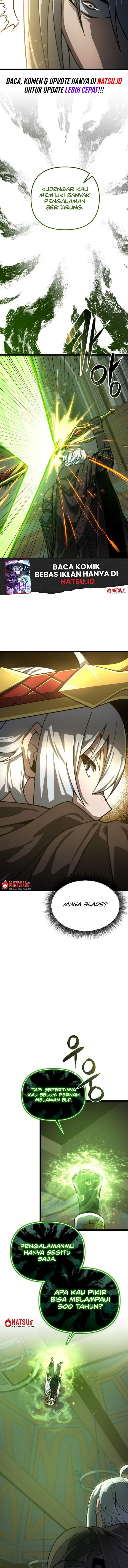 image-komik-damn-demonic-swords-chapter-35-3/19