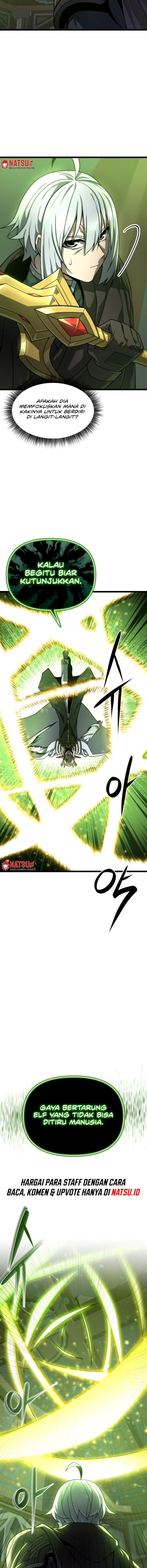 image-komik-damn-demonic-swords-chapter-35-4/19