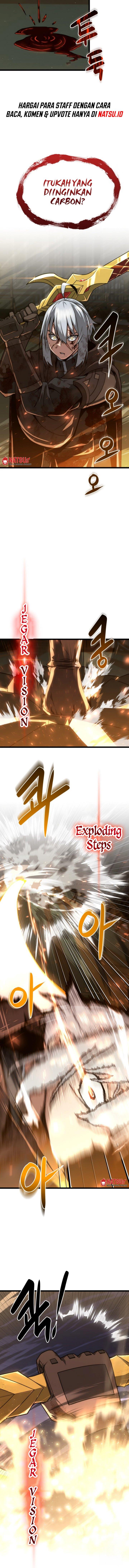 image-komik-damn-demonic-swords-chapter-35-9/19