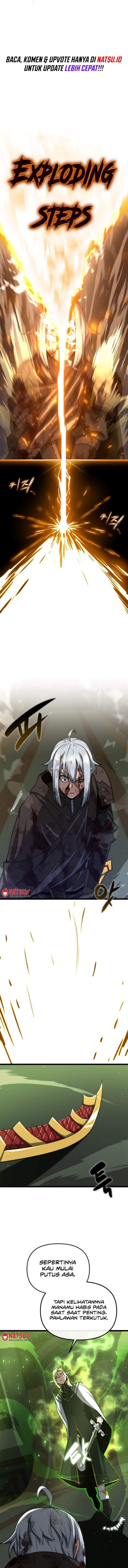 image-komik-damn-demonic-swords-chapter-35-10/19