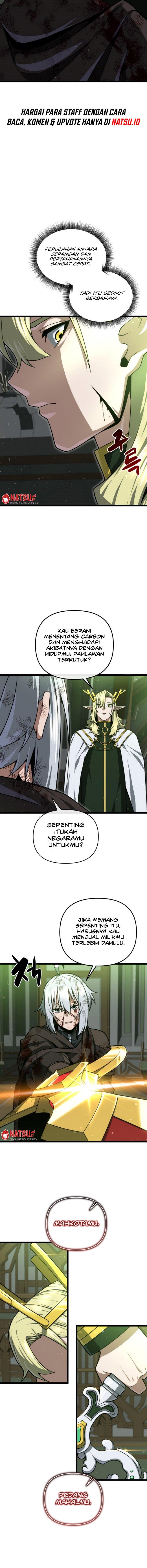 image-komik-damn-demonic-swords-chapter-35-11/19