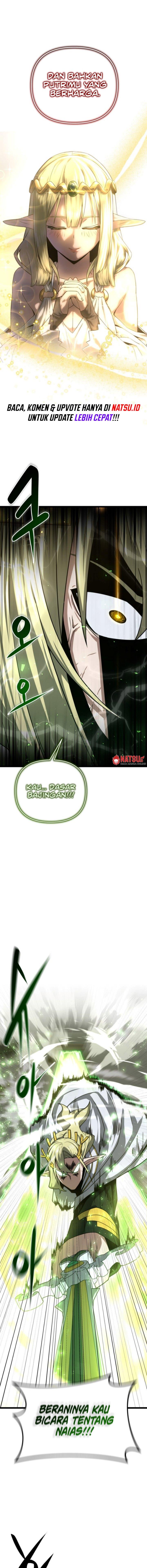 image-komik-damn-demonic-swords-chapter-35-12/19