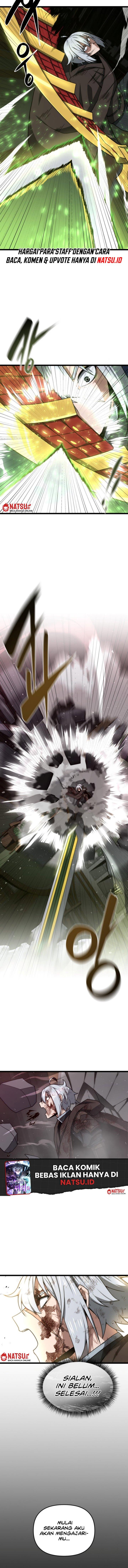 image-komik-damn-demonic-swords-chapter-35-13/19