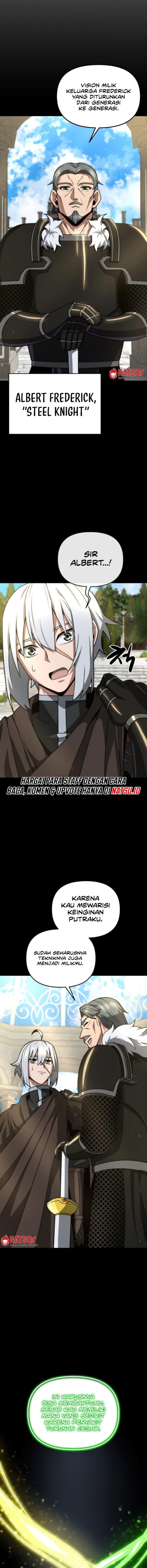 image-komik-damn-demonic-swords-chapter-35-14/19