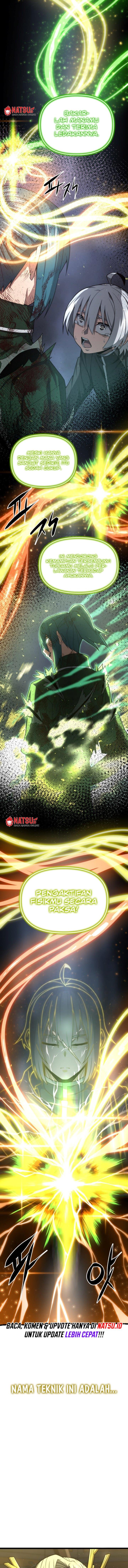 image-komik-damn-demonic-swords-chapter-35-15/19