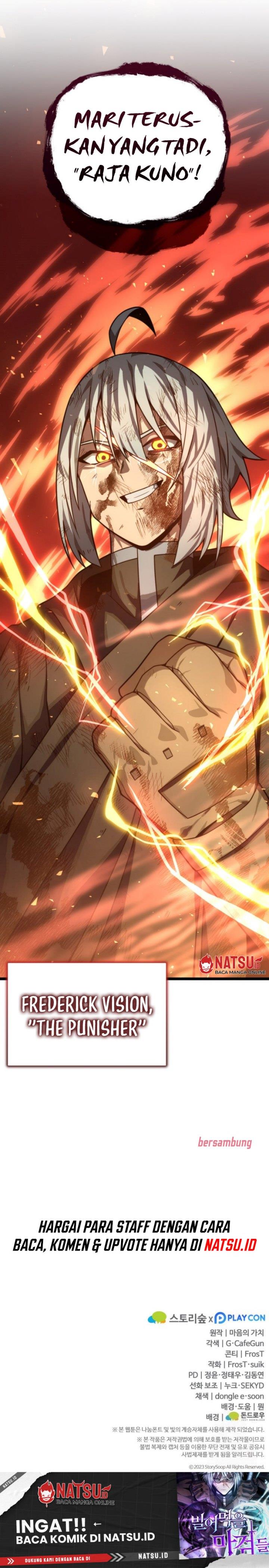 image-komik-damn-demonic-swords-chapter-35-18/19