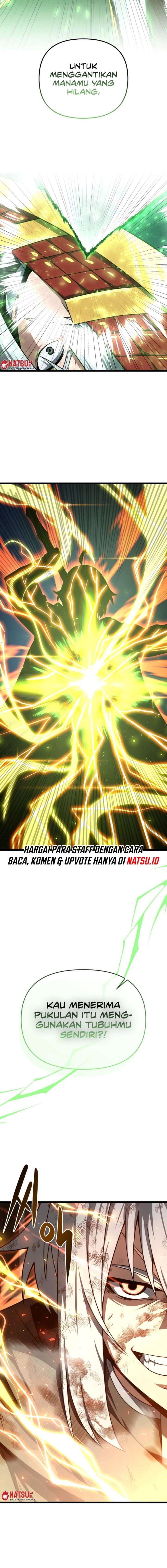 image-komik-damn-demonic-swords-chapter-36-2/22