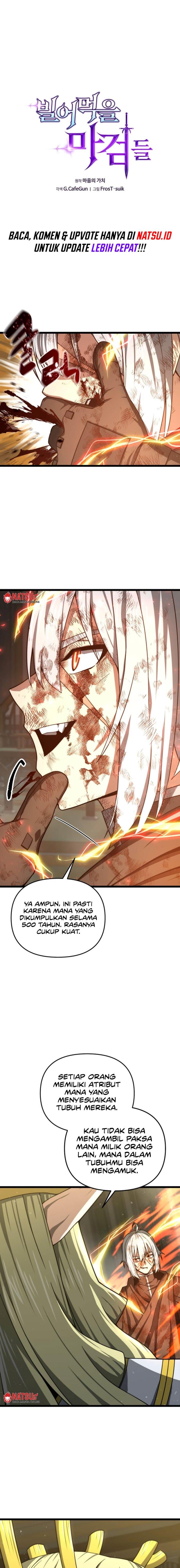 image-komik-damn-demonic-swords-chapter-36-3/22