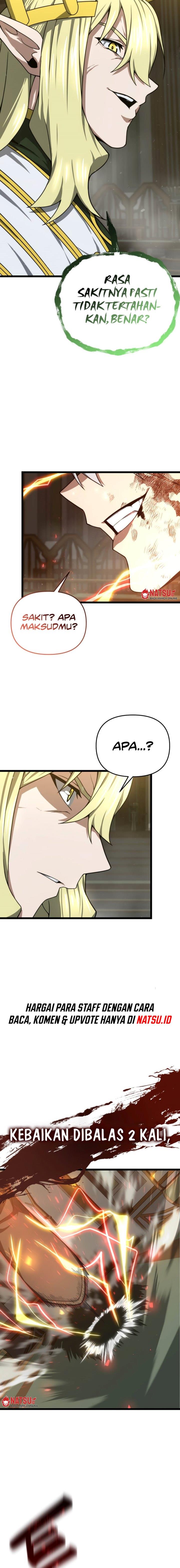 image-komik-damn-demonic-swords-chapter-36-4/22