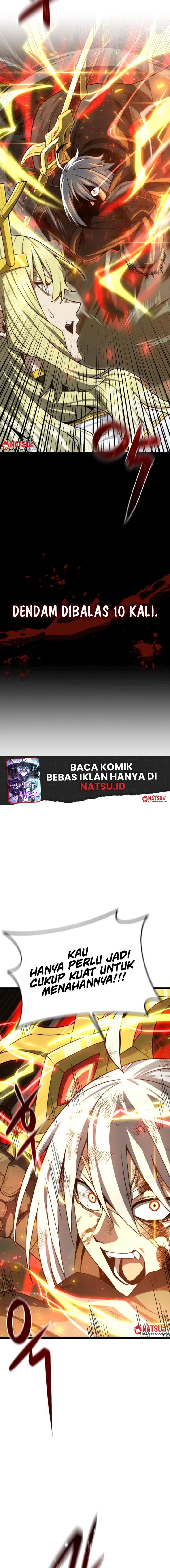 image-komik-damn-demonic-swords-chapter-36-5/22