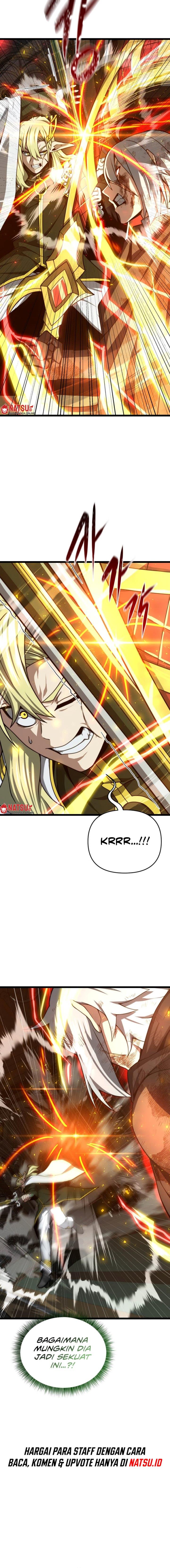 image-komik-damn-demonic-swords-chapter-36-6/22