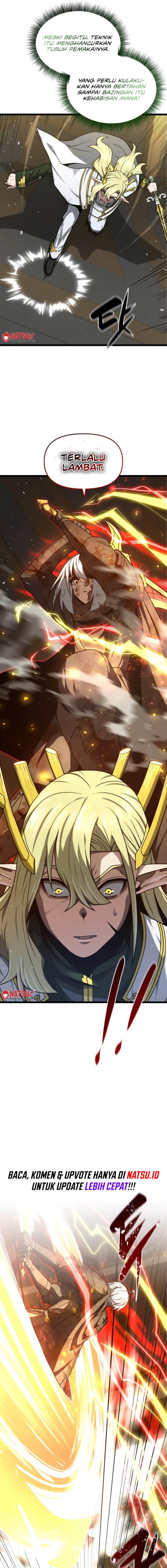 image-komik-damn-demonic-swords-chapter-36-7/22