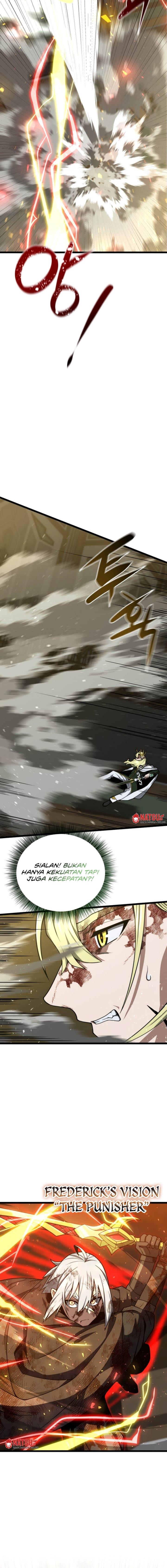 image-komik-damn-demonic-swords-chapter-36-8/22