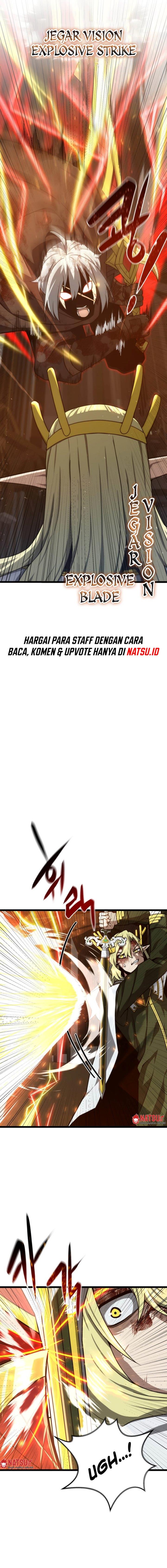 image-komik-damn-demonic-swords-chapter-36-9/22