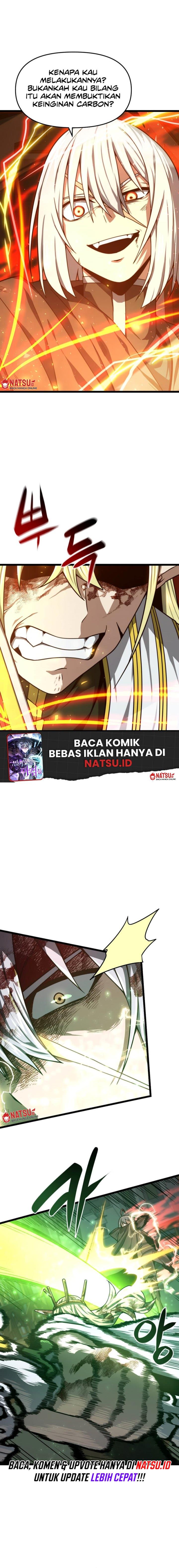 image-komik-damn-demonic-swords-chapter-36-10/22